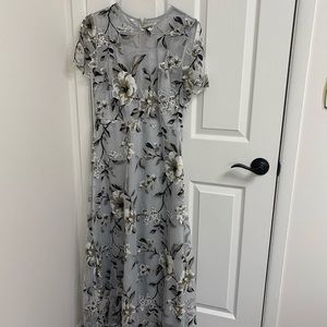 Brand new never worn size XL Ankle length